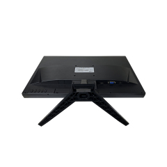 19inch Computer PC Monitor