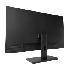 27inch Flat Screen PC Monitor