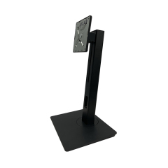 27inch Computer Led Monitor