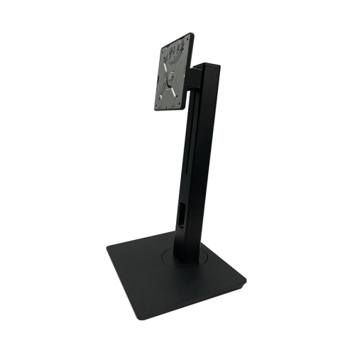 27inch Computer Led Monitor