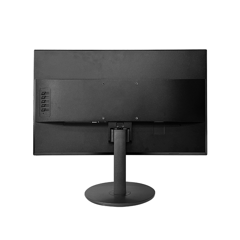 23.8 inch PC Monitor Optional Base
