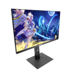27inch Computer Led Monitor