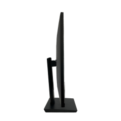 23.8 inch FHD PC Monitor