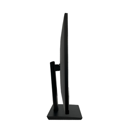23.8 inch FHD PC Monitor
