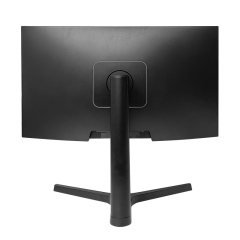 32inch Computer Monitor