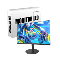 23.8 inch PC Monitor Optional Base