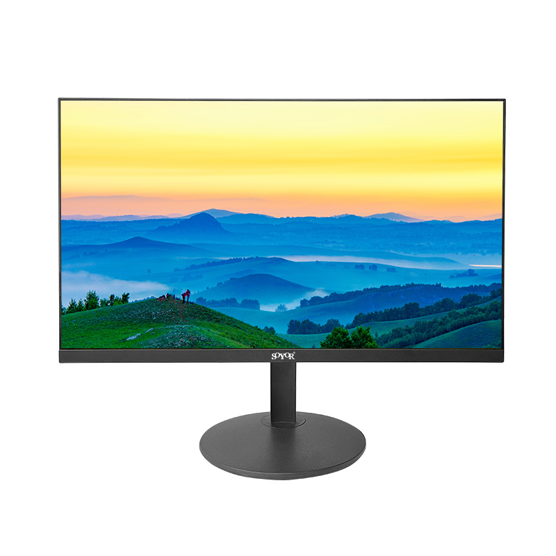 23.8 inch PC Monitor Optional Base