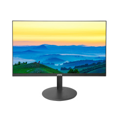23.8 inch PC Monitor Optional Base