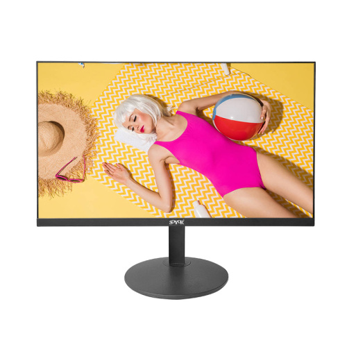 27inch FHD PC Monitor