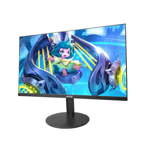 27inch FHD PC Monitor
