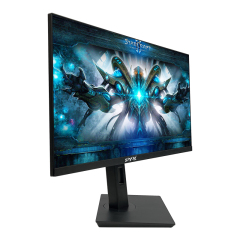 27inch Computer Led Monitor