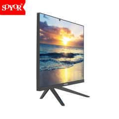 32inch Flat PC Monitor