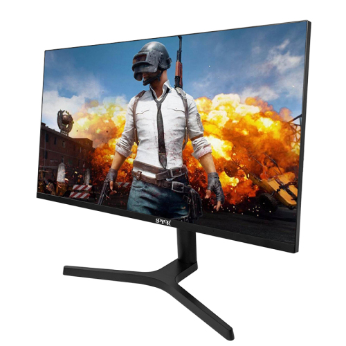 32inch Computer Monitor