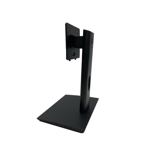 23.8 inch FHD PC Monitor