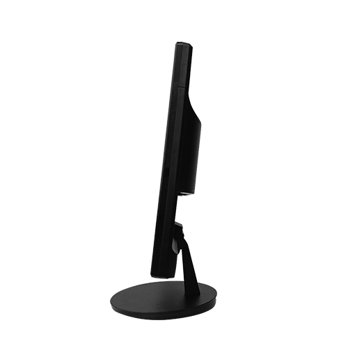 18.5inch LED Desktop Monitor PC