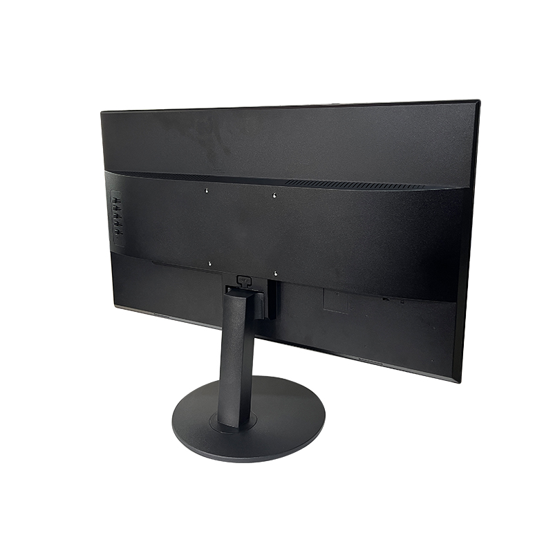 27inch FHD PC Monitor