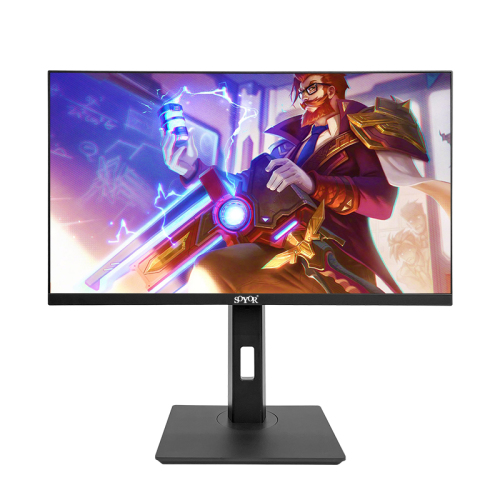 24 inch 75Hz Computer Monitor