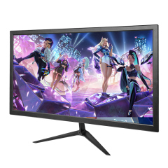 27 inch Computer PC Monitor