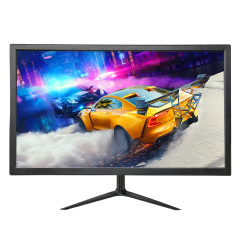 27 inch Computer PC Monitor