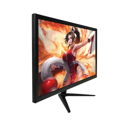 27 inch Computer PC Monitor