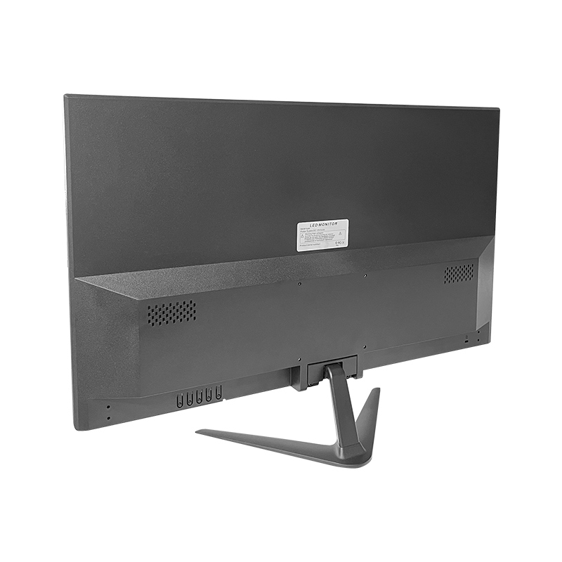 27 inch Computer PC Monitor