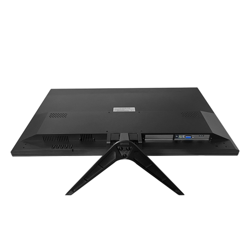 27 inch Computer PC Monitor