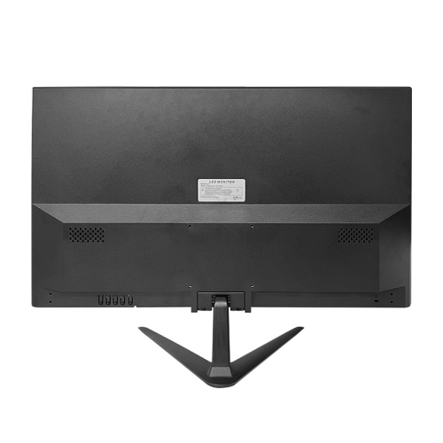 27 inch Computer PC Monitor