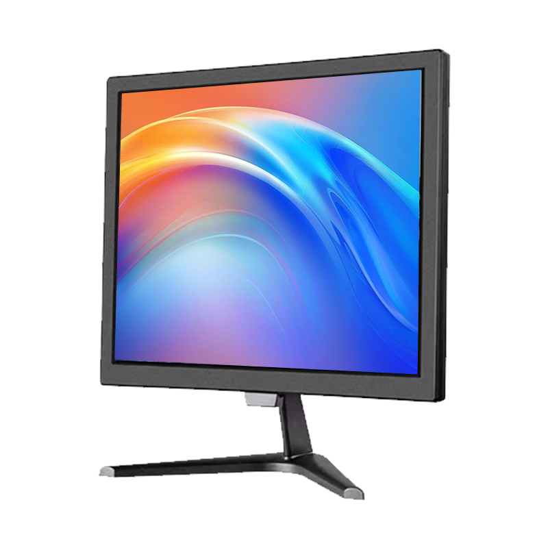 15inch CCTV Monitor