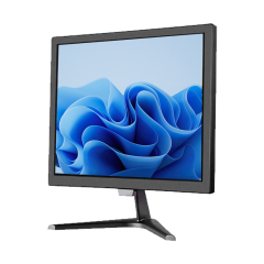 15inch CCTV Monitor