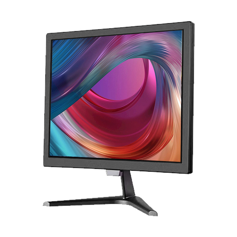 15inch CCTV Monitor