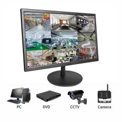 19 inch CCTV Monitor