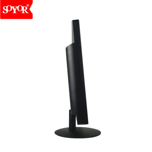 17inch LED PC Monitor 60Hz
