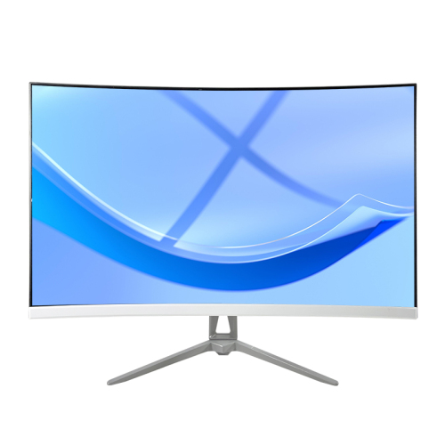 Gaming Monitor 23.8inch 27inch 32inch Curved monitors