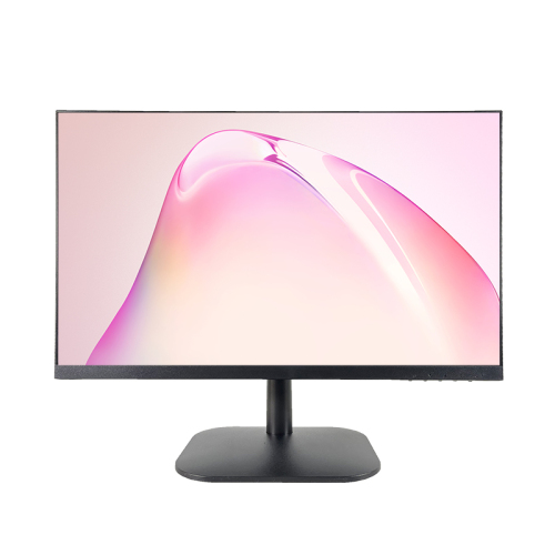 Gaming Monitor 21.5inch 75Hz 100Hz