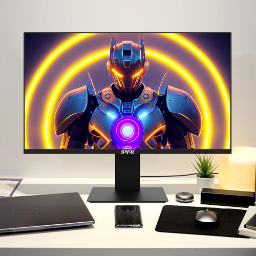 27inch 1K 2K Gaming Monitor