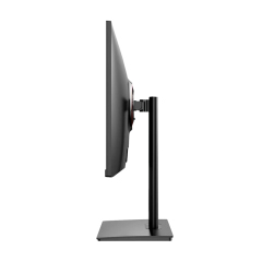 Curved&Flat Monitor 23.8inch 24.5inch 27inch 32inch with RGB