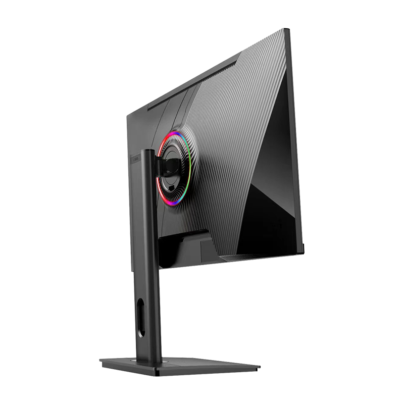 Curved&Flat Monitor 23.8inch 24.5inch 27inch 32inch with RGB