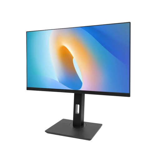 Gaming Monitor 23.8inch 27inch Lifting Base