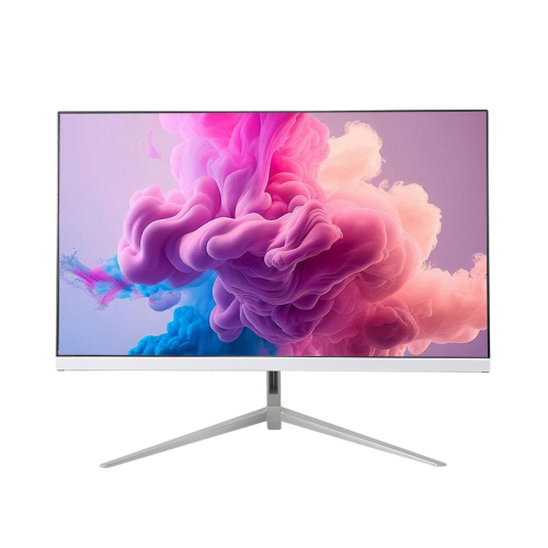 75Hz 100Hz IPS Frameless Gaming Monitor