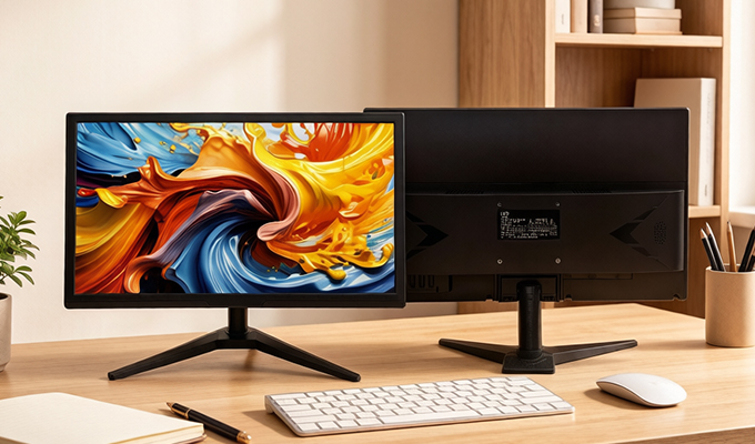 PC Monitor