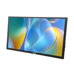 15.6 Inch Portable External Monitor