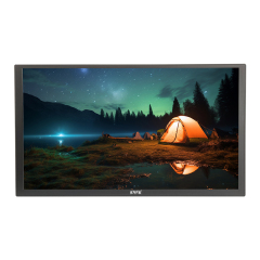 15.6 Inch Portable External Monitor