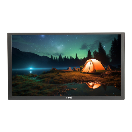 15.6 Inch Portable External Monitor