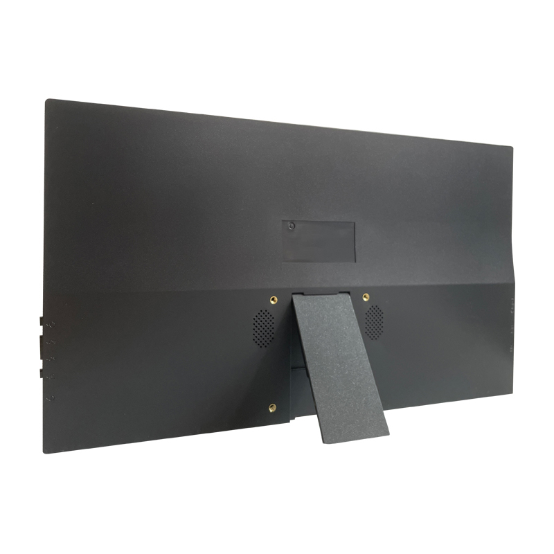 15.6 Inch Portable External Monitor