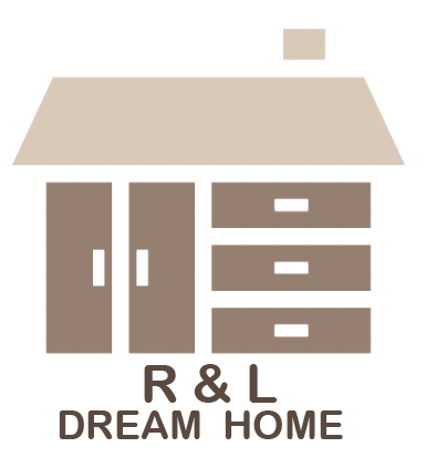 R&L DREAM HOME