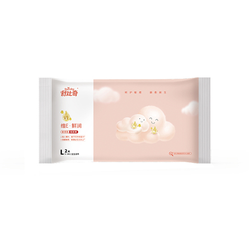VE Series Baby Nappies Diapers OEM and ODM factory wholesale ultra soft Baby Diapers