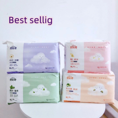 Japan quality baby diapers Nappy Full SAP absorbtion