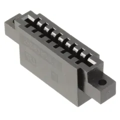 583859-1