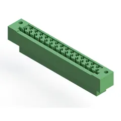 100W 2A DC-DC AdjustableBoost Module12-32 Turn 60-90V