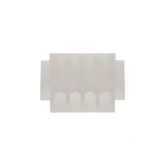 1721590004